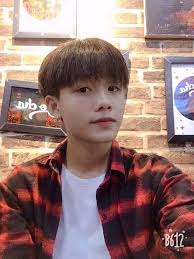 Lấy = Follow # Trang | Hình ảnh, Dễ thương, Tóc đẹp
