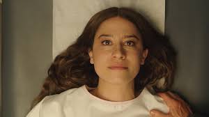 Tribeca Film Festival: 2021 lineup (Ilana Glazer, A$AP Rocky, Anthony  Bourdain, more)