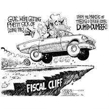 Over The Fiscal Cliff Sort Of 7,975 cliff cartoons on gograph. over the fiscal cliff sort of
