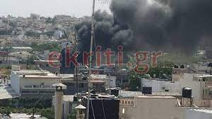 Thetiki apotimisi, pio psila o pichis Sg9sy0zuatqk M