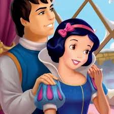 Una sorella è colei che ti dà l'ombrello nella tempesta e poi ti accompagna  a vedere l'arcobaleno.'' --Karen Brown