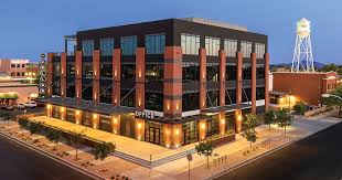 There S Still Time To Invest In Qualified Opportunity Zones The Irs Has Extended A Critical Deadline In 2020 Investing The University Of Arizona Economic Development