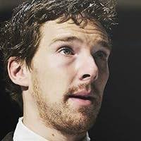 The Other Windsor Girl: A Novel of Princess Margaret, Royal Rebel by  Georgie Blalock