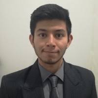 30+ "Thomas Aleman" profiles