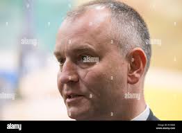 Tracey wilkinson hi-res stock photography and images