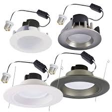 Eaton S Cooper Lighting Division Expands Halo Led Recessed Downlight Collection Ledinside