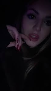 era bellissimo così….❤️‍🩹