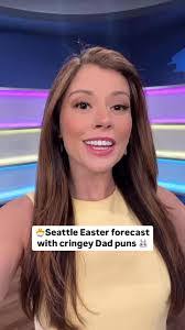 Natalie Bowie's Instagram, Twitter & Facebook