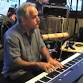 Dave Goldflies Trio