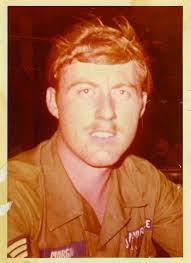 PHOTOS: A Tribute to Our Heroes (Part 5 of 5)