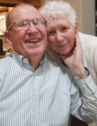 Obituary for Joan Maynard