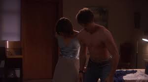 Alexandra Paul Gospel Of Deceit 05 HD Porn Ad XHamster XHamster 33705 | Hot  Sex Picture