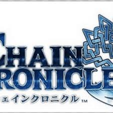 The majestic story of the fetters of more . Chain Chronicle Guide 10 Tips To Get You Started Levelskip