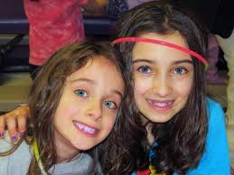 Hospital Helps Children Find Their Way, Bayville Mother Says