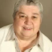 Local Wasatch County, Utah Obituaries