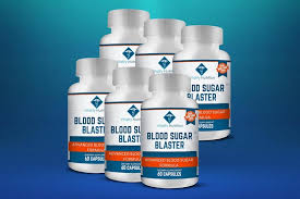 Marlene merritt's smart blood sugar is an online program that will help you reverse your diabetes quickly and efficiently. Blood Sugar Blaster Reviews Negative Side Effects Or Legit