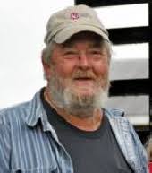 Obituary information for Garland M. "Bud" Morris