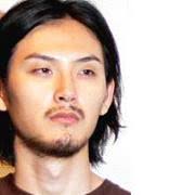 The site owner hides the web page description. ãƒ'ã‚² é»'é«ª é•·é«ª é›†åˆ ã®æœ€æ–°æƒ…å ± 1ãƒšãƒ¼ã‚¸ç›® Mixiã‚³ãƒŸãƒ¥ãƒ‹ãƒ†ã‚£