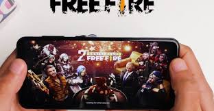 Free fire is an multiplayer battle royale mobile game, developed and published by garena for android and ios. Ù‡Ù†Ø§ Freefire Skin Com 2021 ÙƒÙˆØ±ÙŠÙƒØ³Ø§