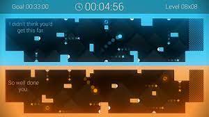 Maybe you would like to learn more about one of these? A Selection Of The Best Puzzle Games On Xbox One Thexboxhub