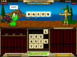 Let S Play Popcap Games Collection Series 10 Bookworm Adventures Deluxe Youtube In 2020 Popcap Games Book Worms Games