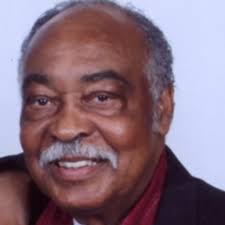 Freddie 'Fred' Andrew McKenzie Obituary March 31, 2019