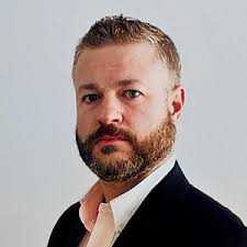 Mitchell Collision Podcast