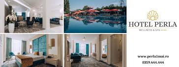 Cet établissement confirme que les lieux sont. Complex Hotelier Wellness Spa Perla Home Facebook