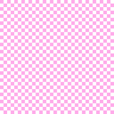 Which is warm and snugly comfy. Click To Get The Codes For This Image Pink And White Checkers Patterns Diamonds Pink Wallpaper Backgrounds Pink Pattern Background Pink Checkered Background
