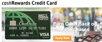 1 navy federal cu cashrewards credit card summary. Navy Federal Cashrewards Card 150 Bonus 1 5 Cash Back