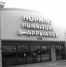 Hopkins Furniture Appliance 21 Photos 2 Reviews Furniture Store 1509 Nw 28th St Fort Worth Tx 76164