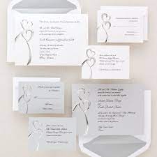 Double Heart Wedding Invitation Templates Heart Wedding Invitations Wedding Invitations Wedding Invitation Templates