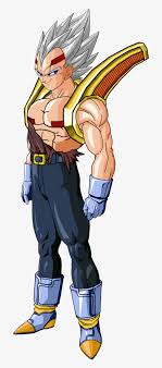 Super baby 2 (スーパーベビー2, sūpā bebī tsū), is a playable character in dragon ball fighterz. Super Baby Vegeta By D20watt On Deviantart Dragon Ball Gt Vegeta Baby Free Transparent Png Download Pngkey