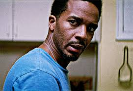 Prepared to Sell Soul for Muse Concert Tickets — Reasons I cried today.  Käärijä shared a soft asf...