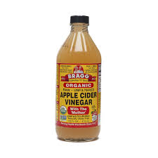 Shop Bragg Organic Apple Cider Vinegar At Wholesale Price Only At Thrivemarket Com Apple Cider Vinegar Uses Apple Cider Benefits Apple Cider Vinegar Remedies