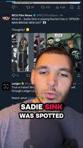 Warby Parker Sadie Pink