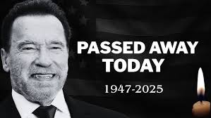 The Association "Windy" My Extended Alternate Mono/Stereo Version!