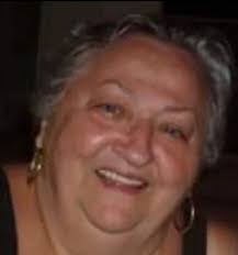 Grace Marrero's Instagram, Twitter & Facebook