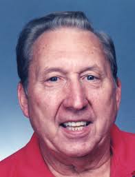 Paul Loren Saltz (1926-2016)