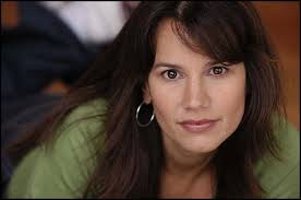 Brilliant minds show review