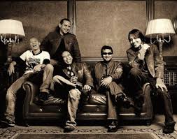 Hasil gambar untuk Foto Band Padi