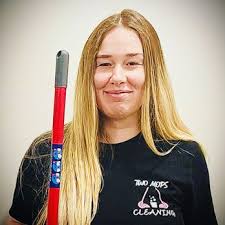 TOP 10 BEST Local Businesses near Winder, GA