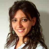 Maria Chiara Catania