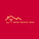 Home Health Connection logo