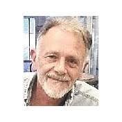 Denise Turrell's Instagram, Twitter & Facebook