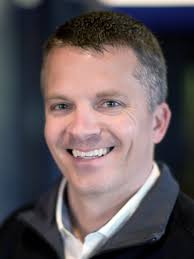 Shipley Energy set for CEO transition in July