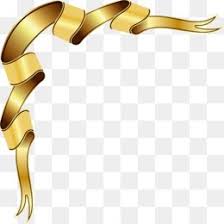 Gold Png Gold Frame Gold Border Gold Background Gold Line Gold Coin Gold Circle Gold Crown Gold Star Gold Coi Gold Background Gold Texture Gold Frame