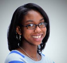 This is proof of our students' passionand