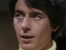 Thriller (TV Series 1973–1976)