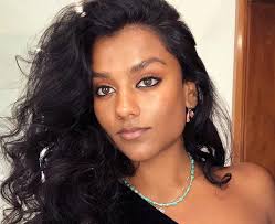 Get to Know Simone Ashley, Bridgerton's New Leading Lady